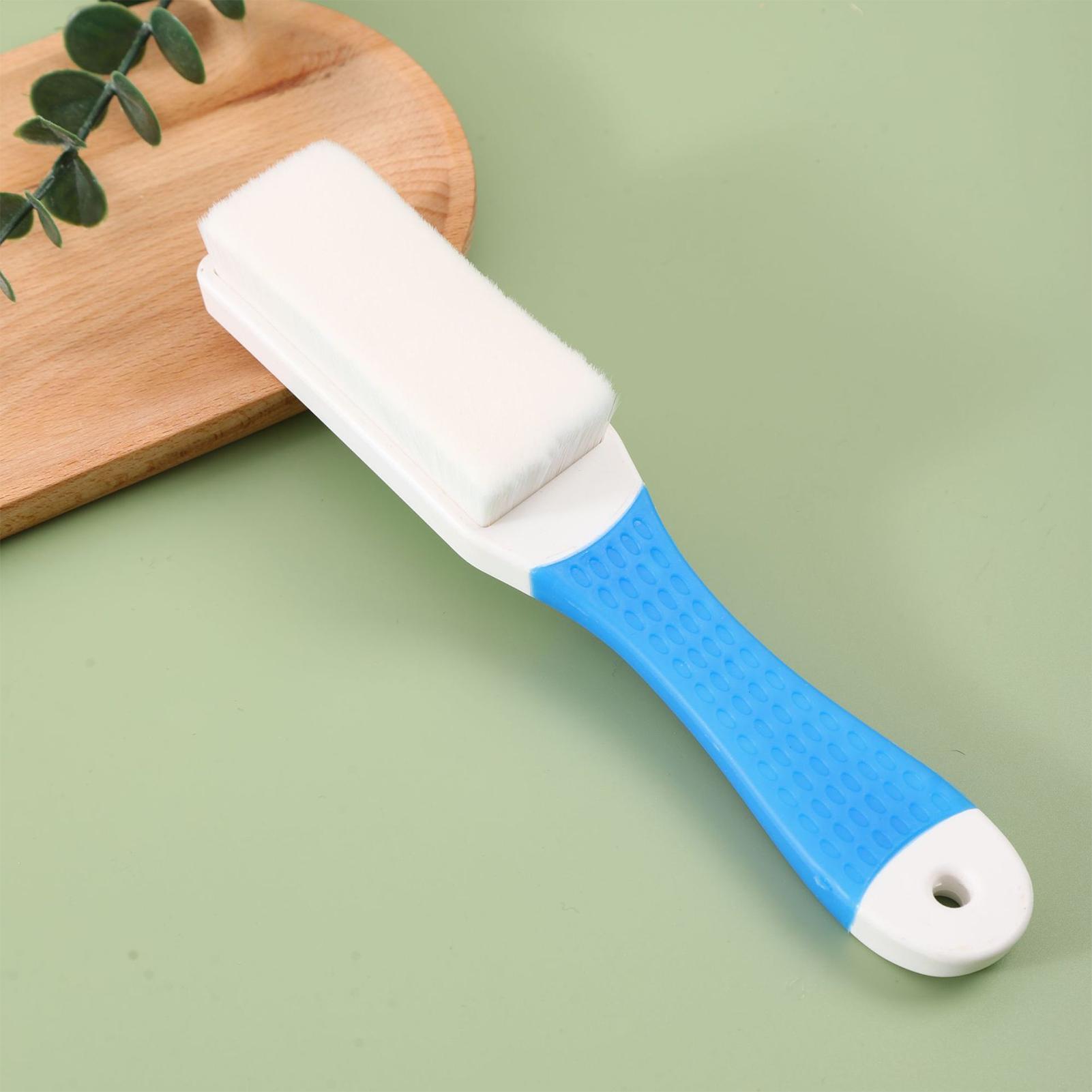 Shoe Brush Sneaker Shoe Brushe - Sneaker Care Laundry recensione e prezzo