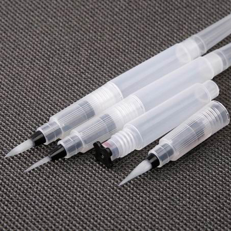 3pc plastic S/M/L Water color  - Midsole Marker Paint recensione e prezzo