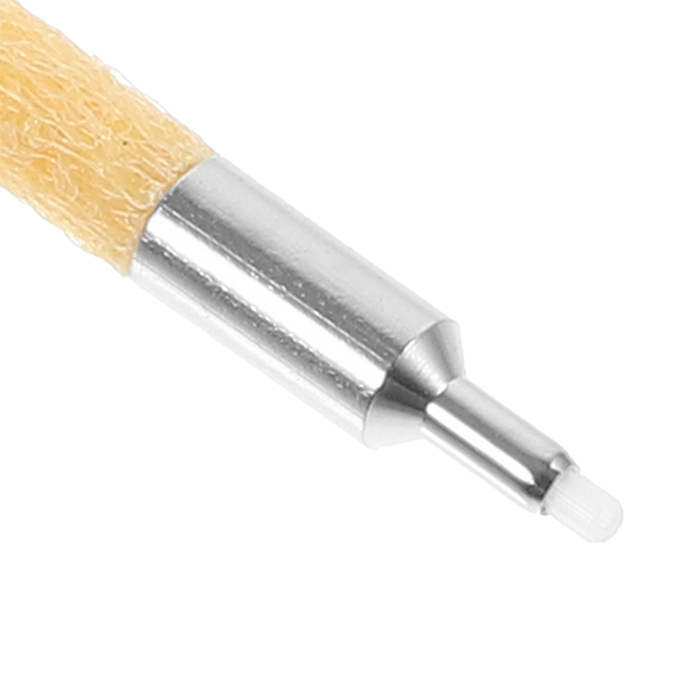 Super Fine 0 5Mm Tip Paint Mar - Midsole Marker Paint recensione e prezzo