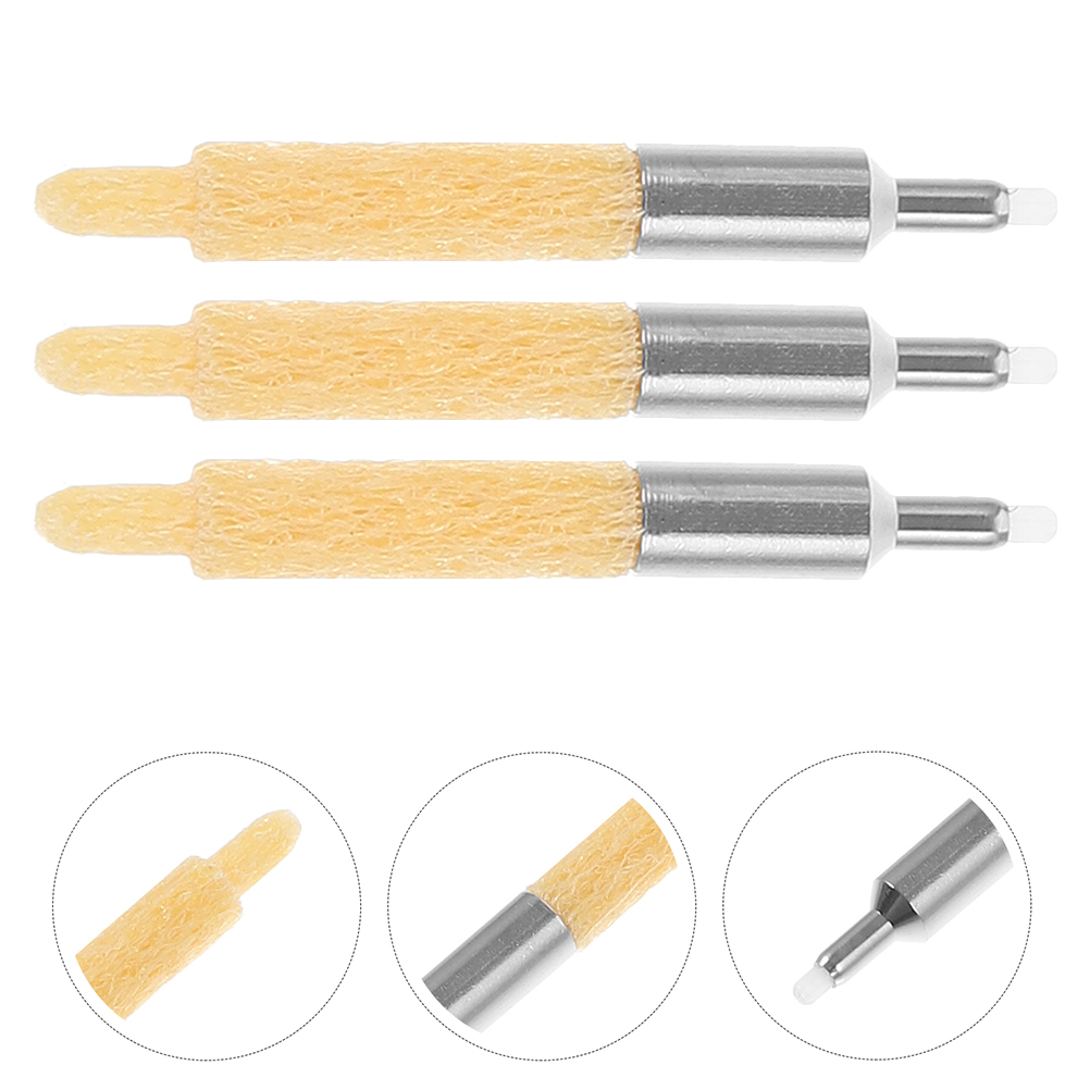 Super Fine 0 5Mm Tip Paint Mar - Midsole Marker Paint recensione e prezzo