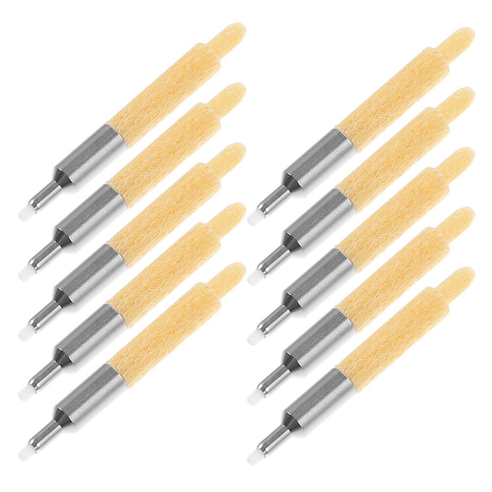 Super Fine 0 5Mm Tip Paint Mar - Midsole Marker Paint recensione e prezzo