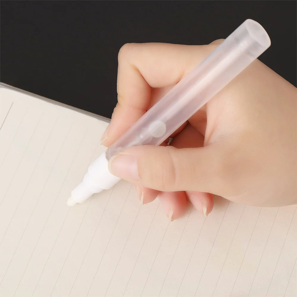 3/5/8/15/30mm Plastic Empty Pe - Midsole Marker Paint recensione e prezzo