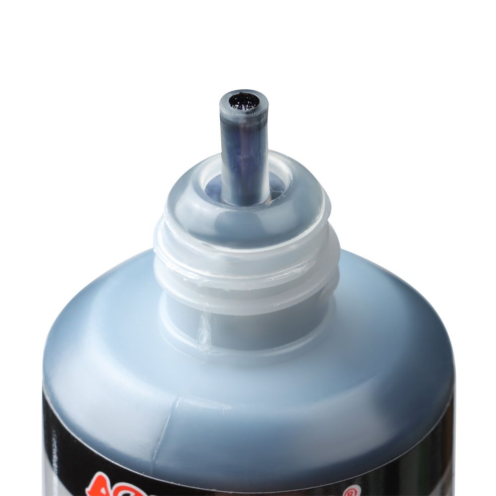 12ml Stationery Supplies Marke - Midsole Marker Paint recensione e prezzo