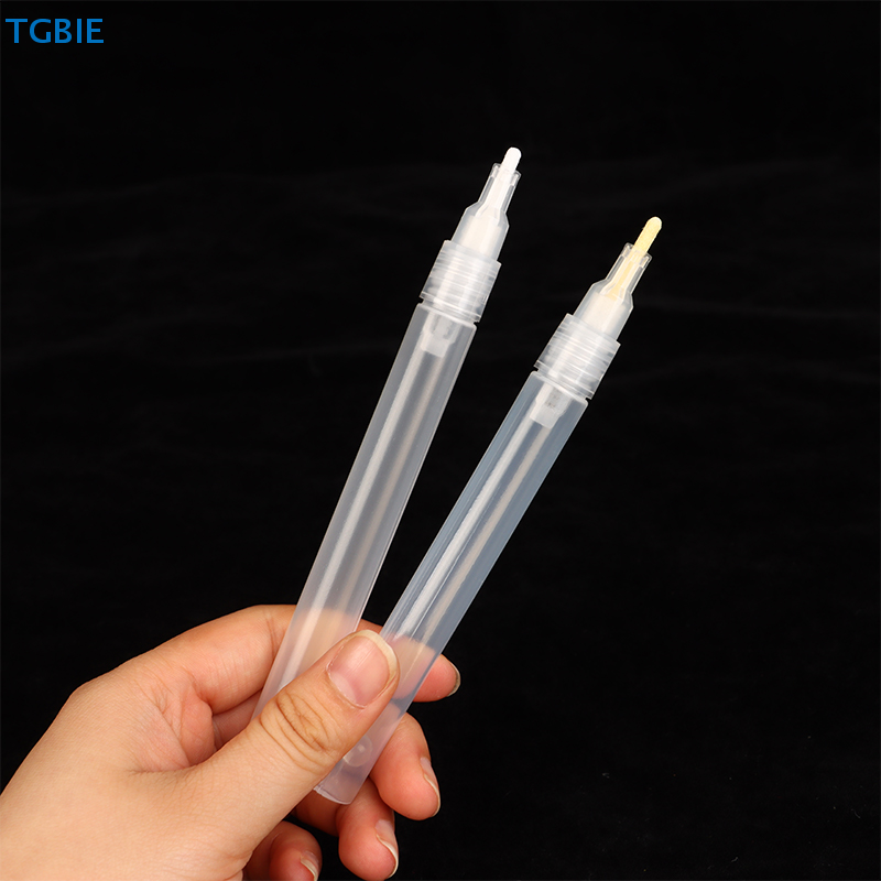 [TL][Y]Refillable Ink Plastic  - Midsole Marker Paint recensione e prezzo