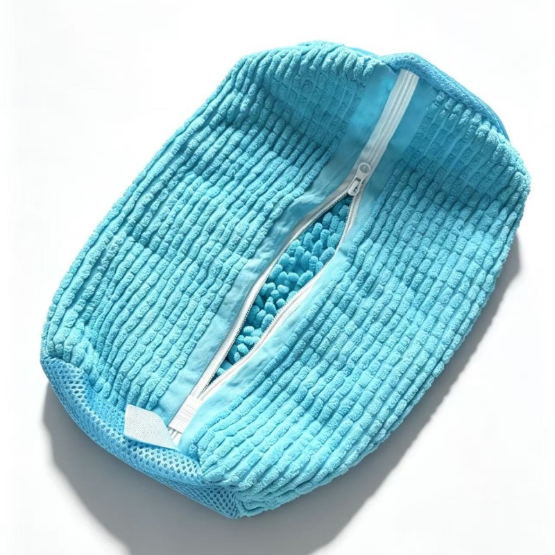 Polyester Shoe Wash Bag for Wa - Sneaker Care Laundry recensione e prezzo