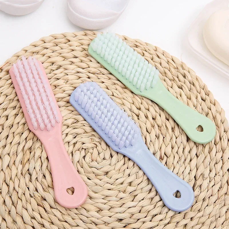 Shoe Brush Deep Cleaning Soft  - Sneaker Care Laundry recensione e prezzo