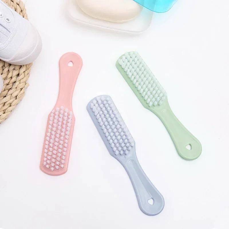 Shoe Brush Deep Cleaning Soft  - Sneaker Care Laundry recensione e prezzo
