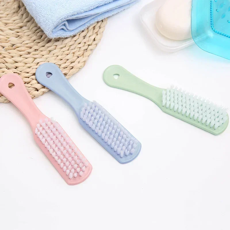 Shoe Brush Deep Cleaning Soft  - Sneaker Care Laundry recensione e prezzo
