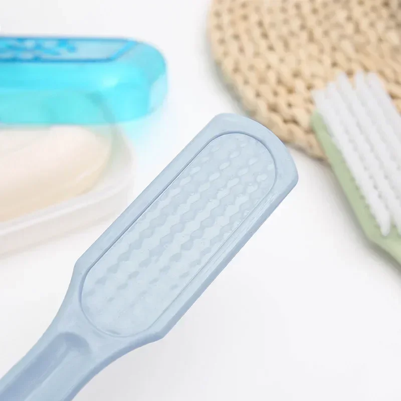 Shoe Brush Deep Cleaning Soft  - Sneaker Care Laundry recensione e prezzo