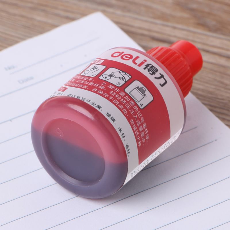 12ml Waterproof Instantly Dry  - Midsole Marker Paint recensione e prezzo