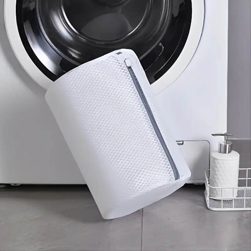 Shoe Laundry Bags - Wash Sneak - Sneaker Care Laundry recensione e prezzo