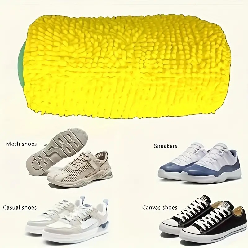 Shoe Laundry Bags - Wash Sneak - Sneaker Care Laundry recensione e prezzo