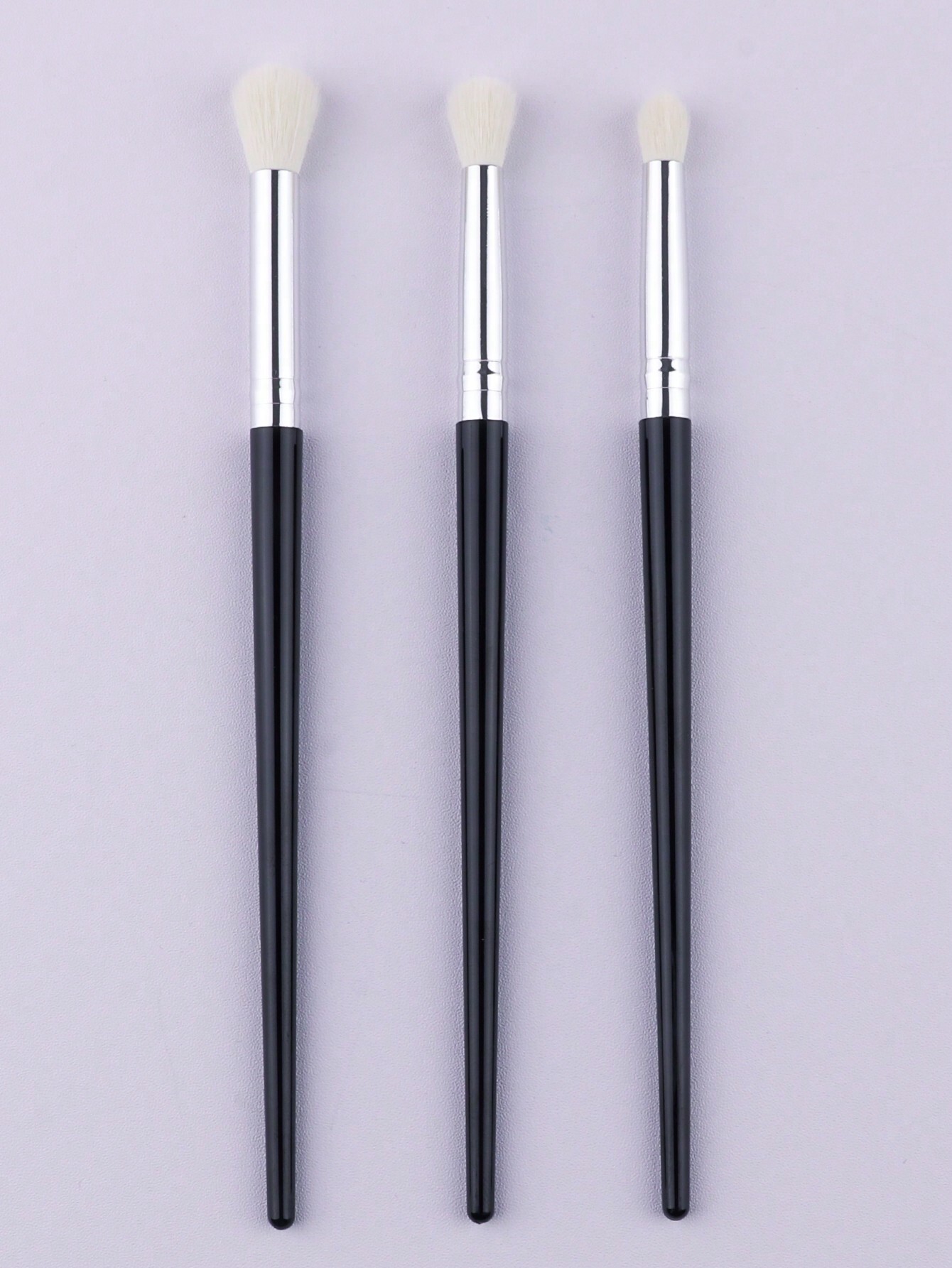 6pcs Soft Bristle Eye Makeup B - Brush Bristle Set recensione e prezzo