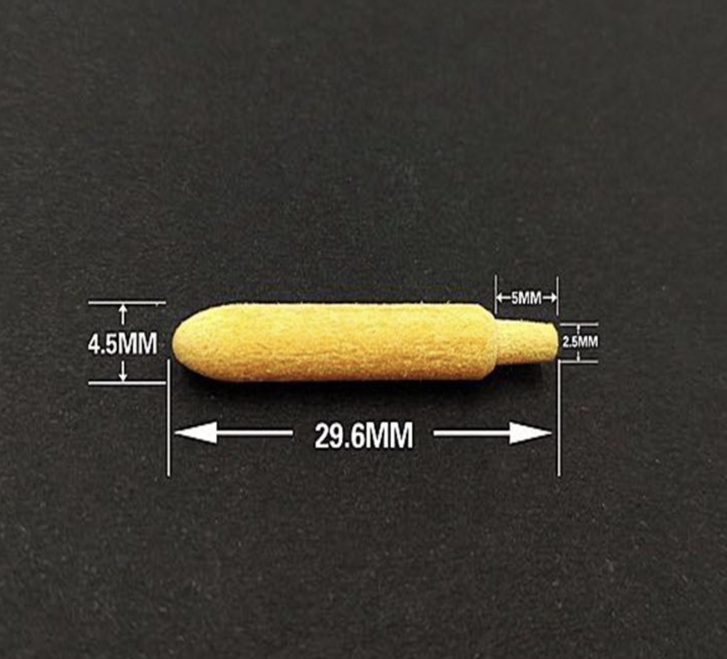Universal Fibre Paint Marker W - Midsole Marker Paint recensione e prezzo