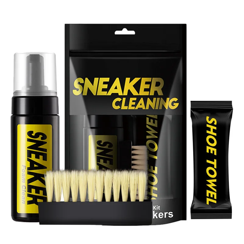 150ML White Suede Boots Dry Cl - Sneaker Care White recensione e prezzo