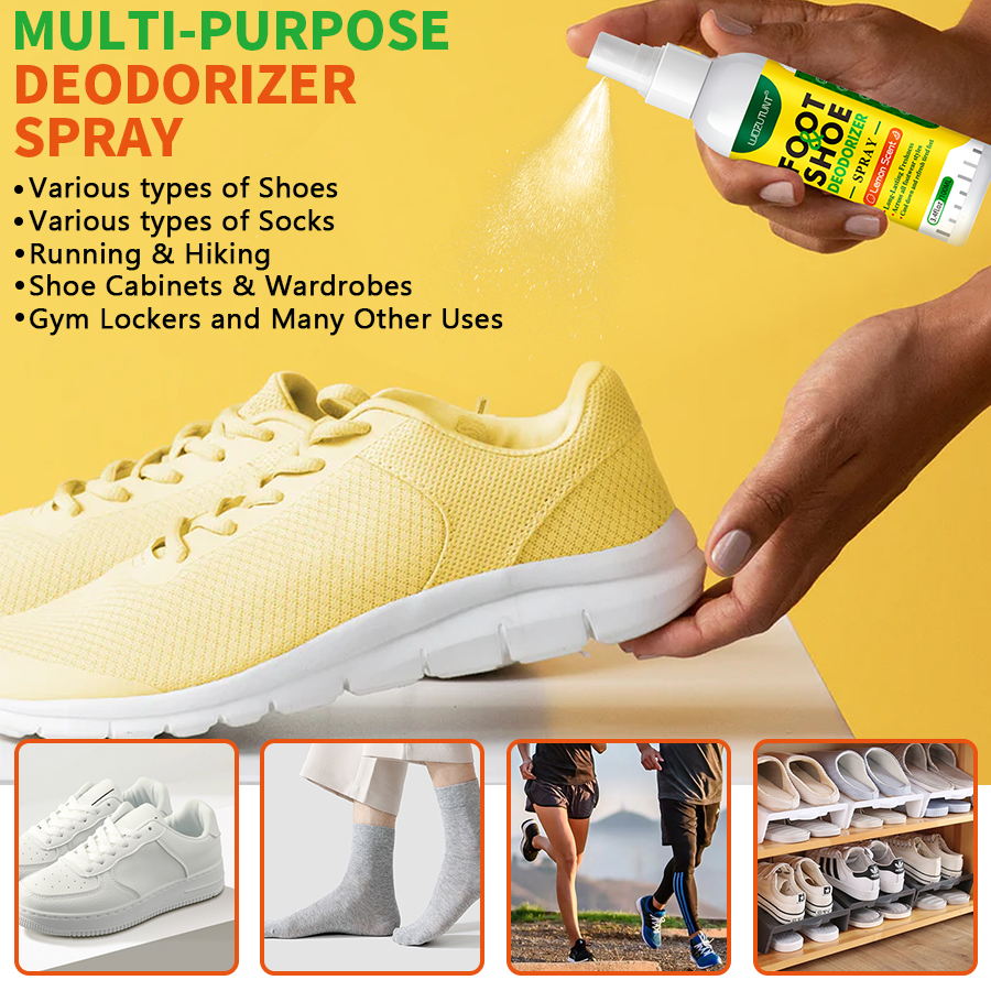 White Shoe Cleaner Kit Sneaker - White Sneaker Care Kit recensione e prezzo
