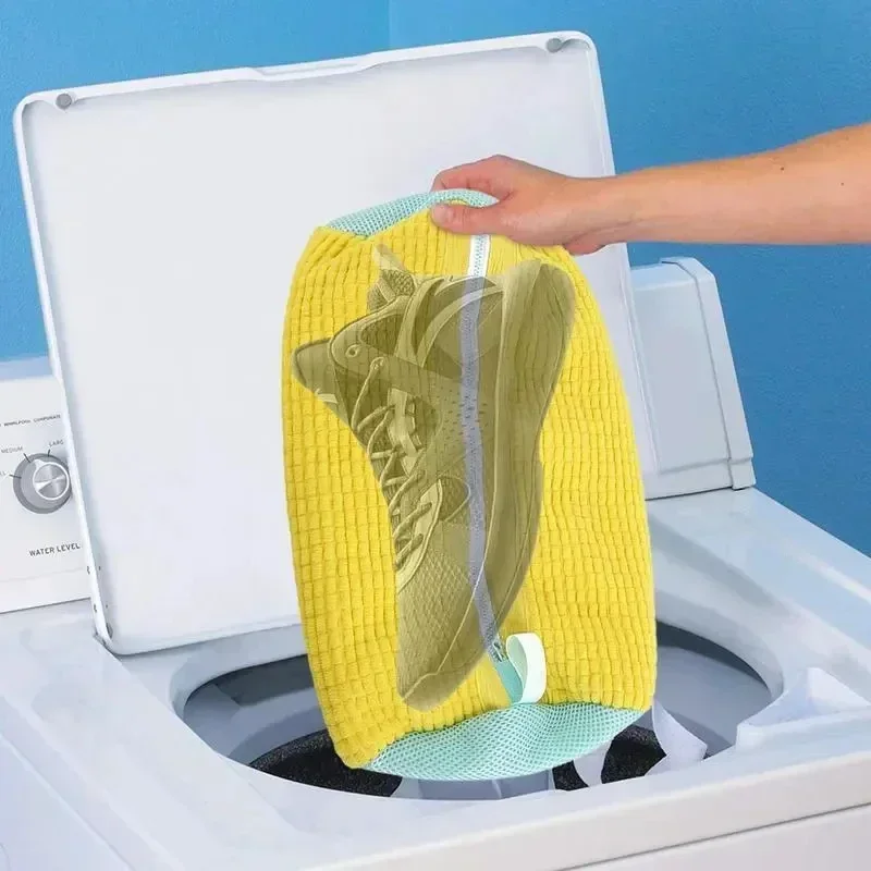 Washing machine, sports shoes, - Sneaker Care Cleaning Kit recensione e prezzo