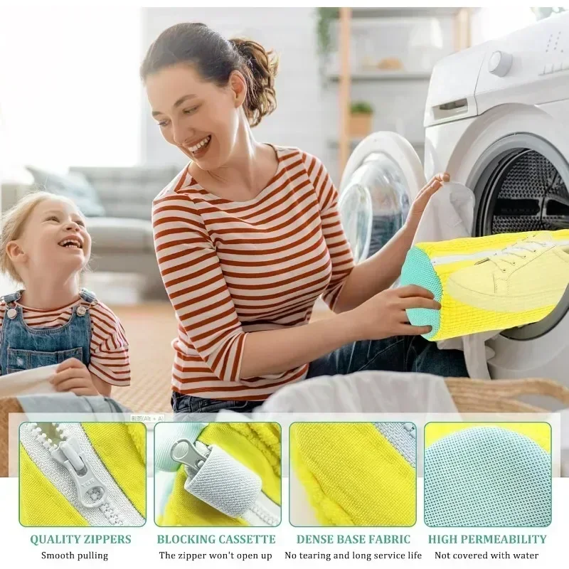 Washing machine, sports shoes, - Sneaker Care Cleaning Kit recensione e prezzo