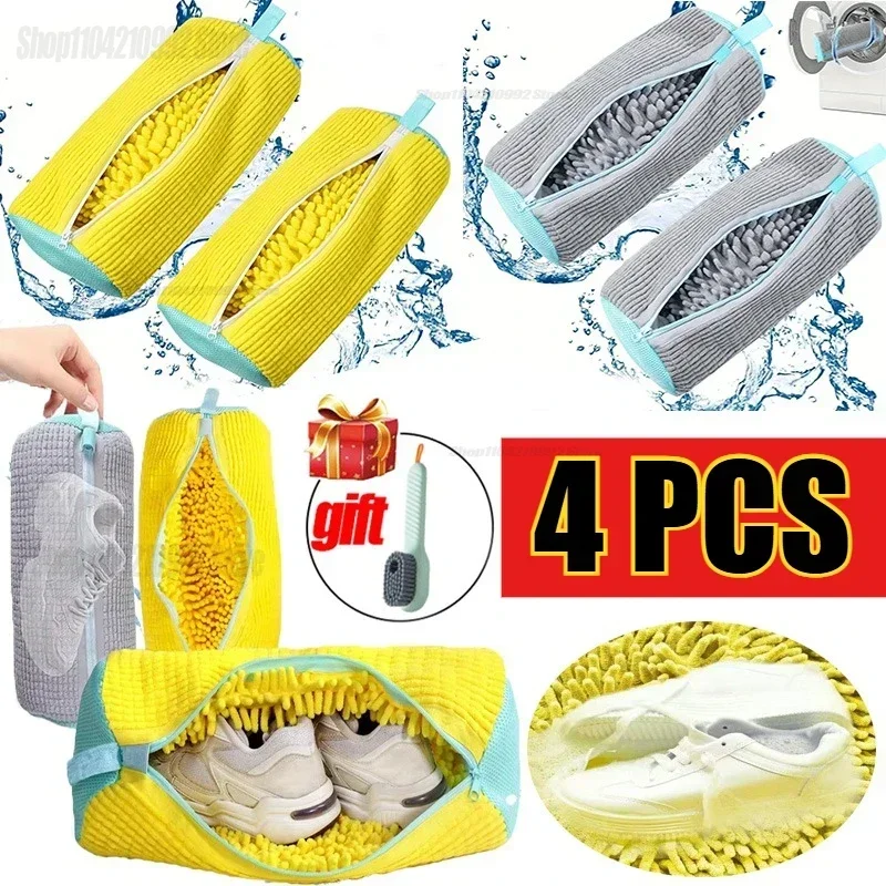 Washing machine, sports shoes, - Sneaker Care Cleaning Kit recensione e prezzo