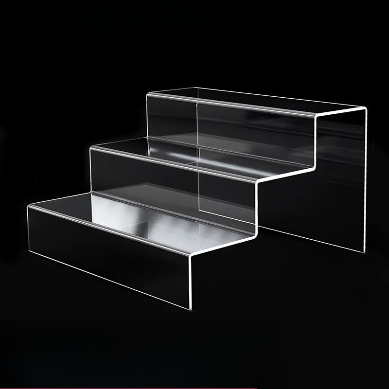 Handmade Display Rack Doll Sto - Shoe Box Display recensione e prezzo