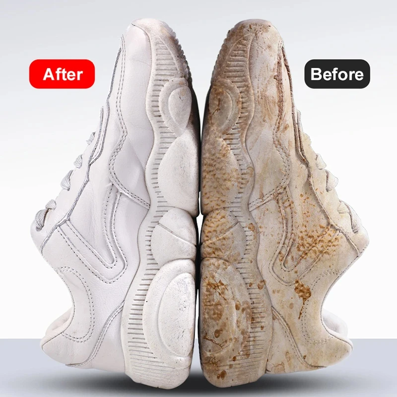 12Pcs/30Pcs Disposable Shoes C - Sneaker Care White recensione e prezzo