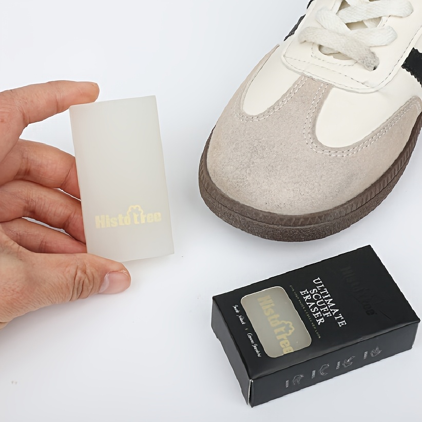 1/2pc Shoe Cleaner Eraser Whit - Sneaker Care White recensione e prezzo