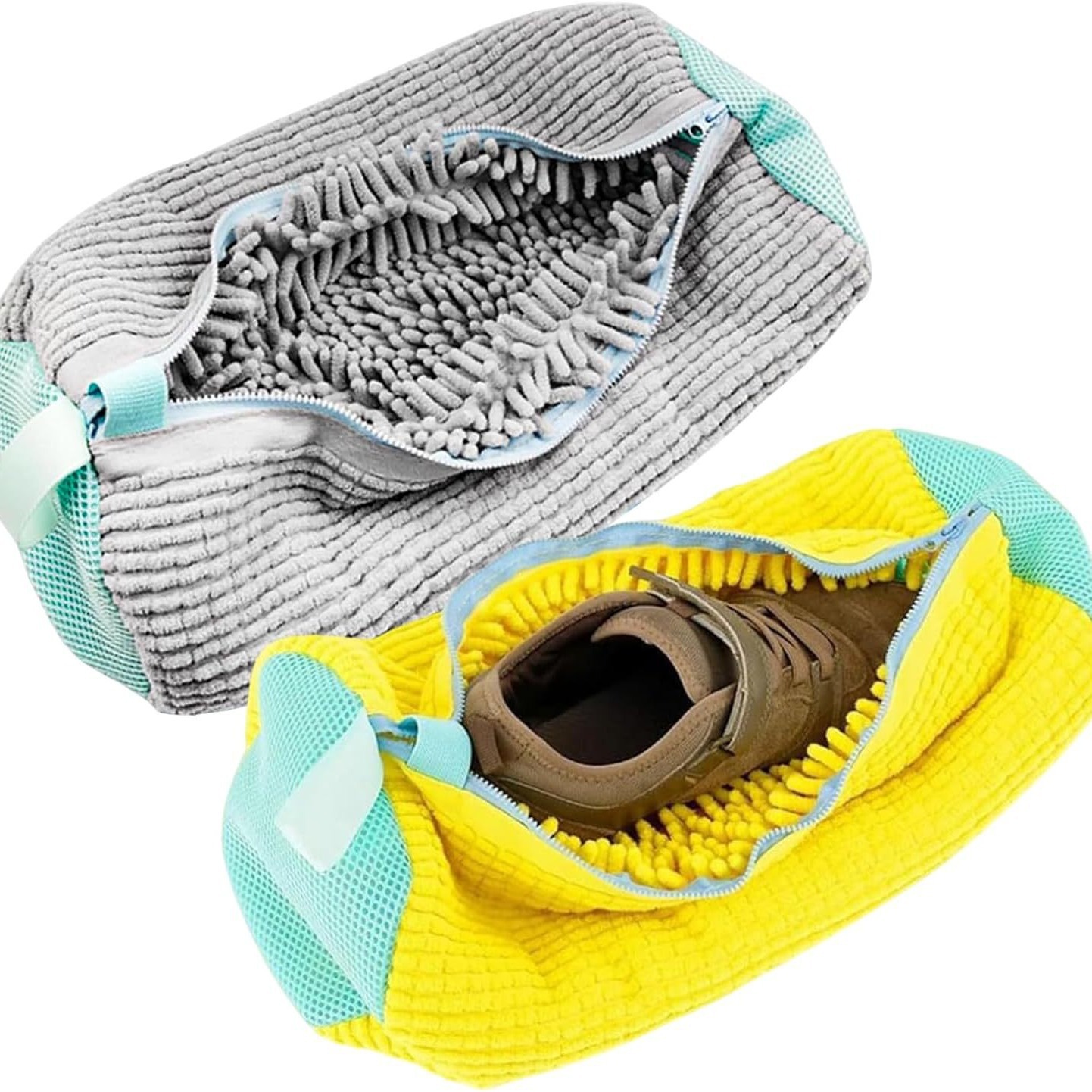 Washing Machine Shoe Bag Sneak - Sneaker Care Laundry recensione e prezzo