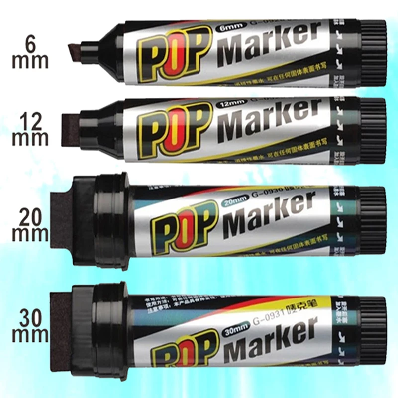 Genvana/Know POP Waterproof Pa - Midsole Marker Paint recensione e prezzo