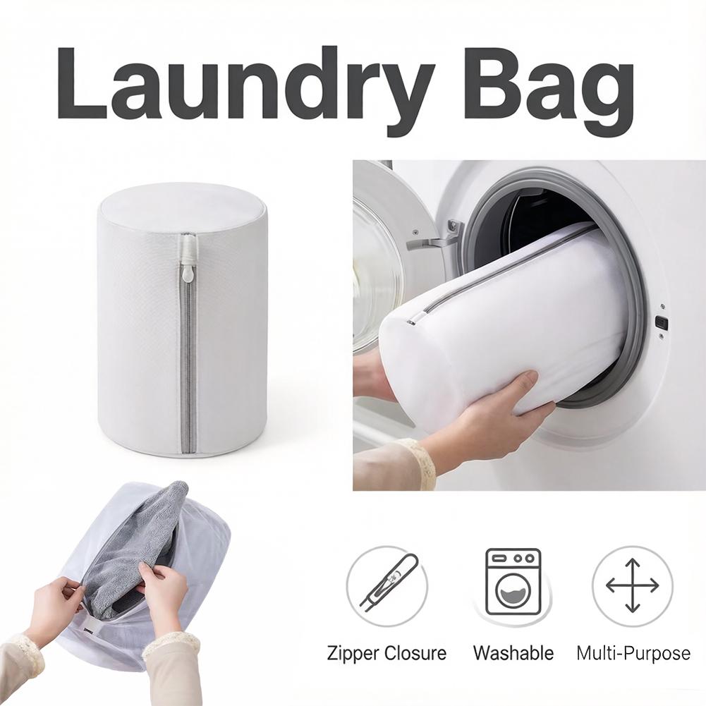 Fine Net Laundry Bag Clothing  - Sneaker Care Laundry recensione e prezzo