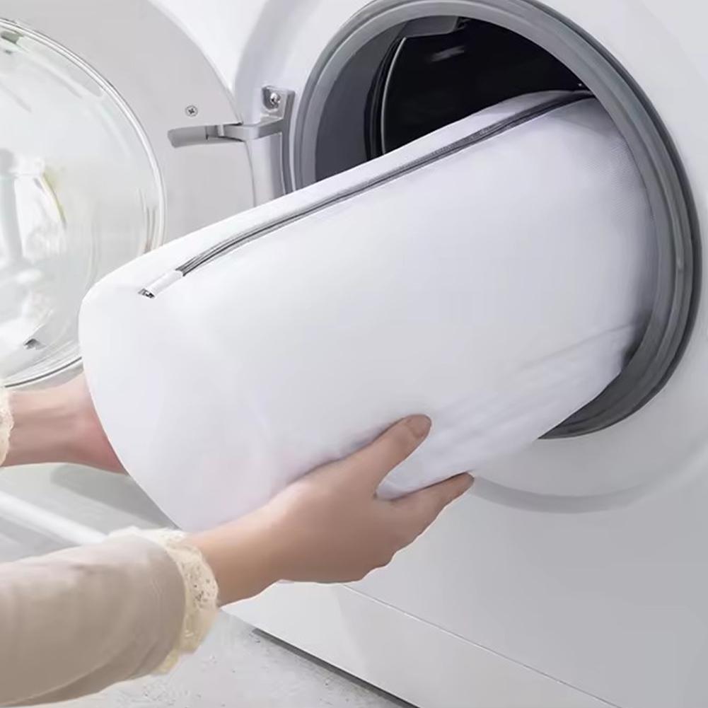 Fine Net Laundry Bag Clothing  - Sneaker Care Laundry recensione e prezzo