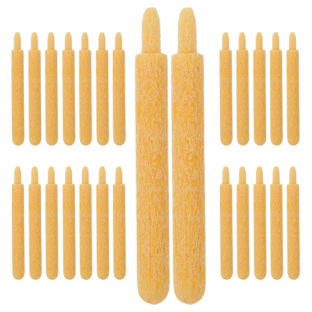 30Pcs Acrylic Paint Marker Nib - Midsole Marker Paint recensione e prezzo