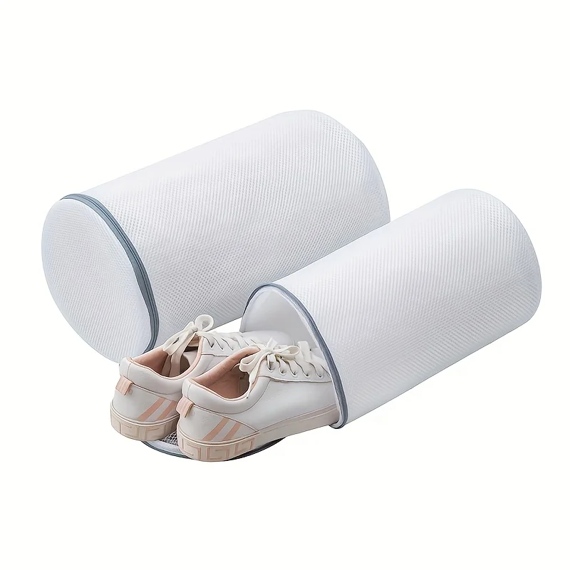 1/2pcs Versatile Shoe Washing  - Sneaker Care Cleaning Kit recensione e prezzo