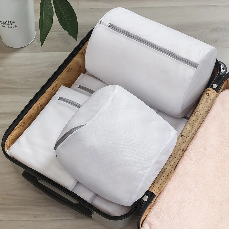 1/2pcs Versatile Shoe Washing  - Sneaker Care Cleaning Kit recensione e prezzo