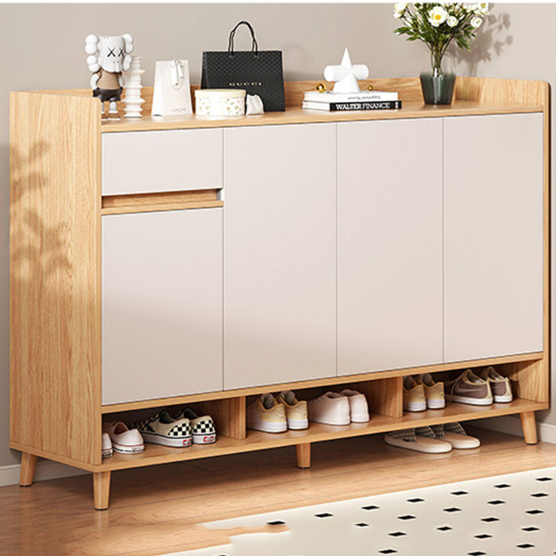 Designer Luxury Shoe Cabinet B - Shoe Box Display recensione e prezzo