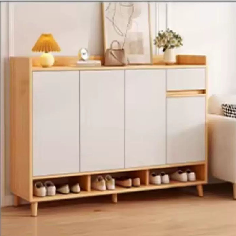 Designer Luxury Shoe Cabinet B - Shoe Box Display recensione e prezzo