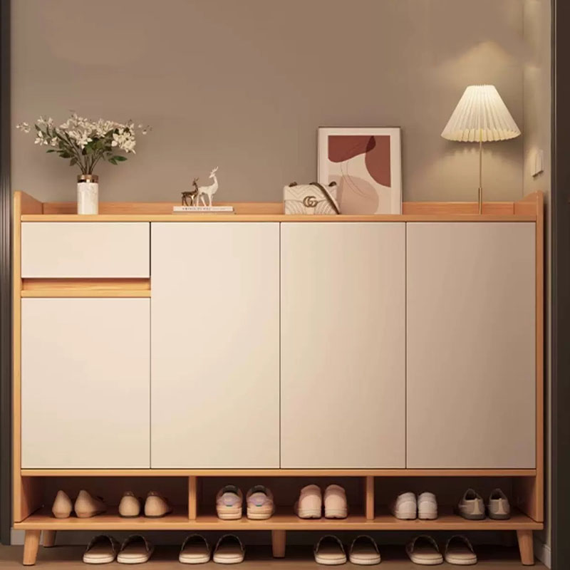 Designer Luxury Shoe Cabinet B - Shoe Box Display recensione e prezzo