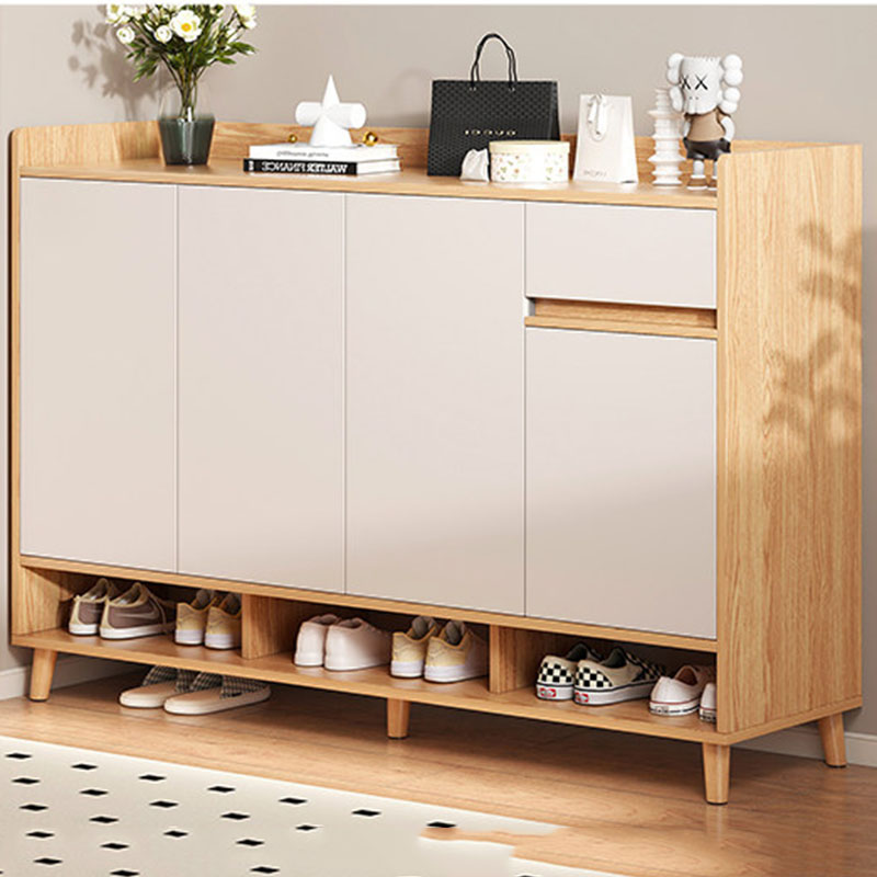 Designer Luxury Shoe Cabinet B - Shoe Box Display recensione e prezzo