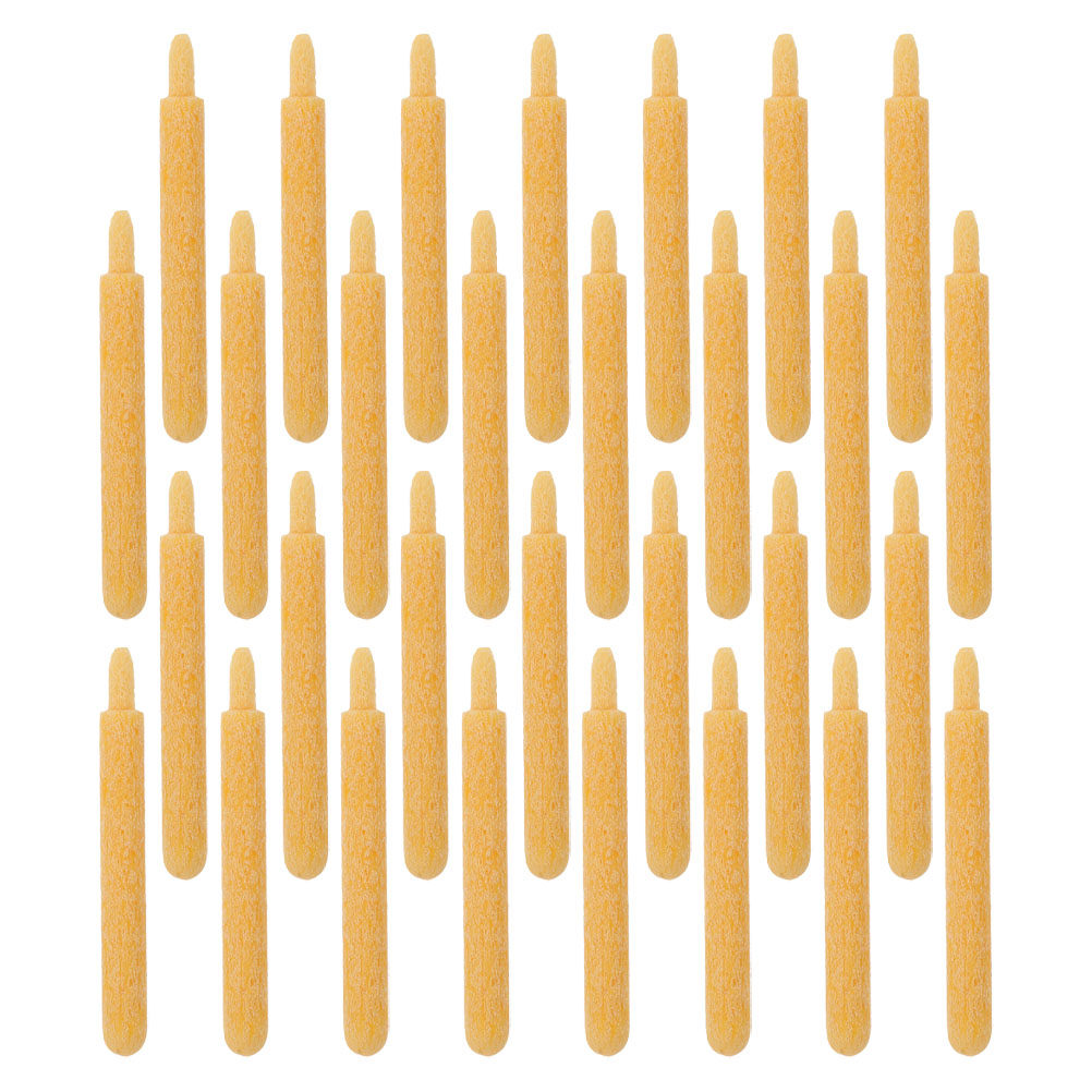 30Pcs Marker Replacement Nibs  - Midsole Marker Paint recensione e prezzo