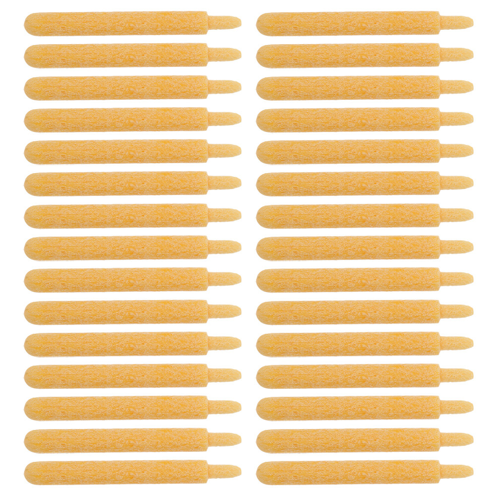 30Pcs Marker Replacement Nibs  - Midsole Marker Paint recensione e prezzo