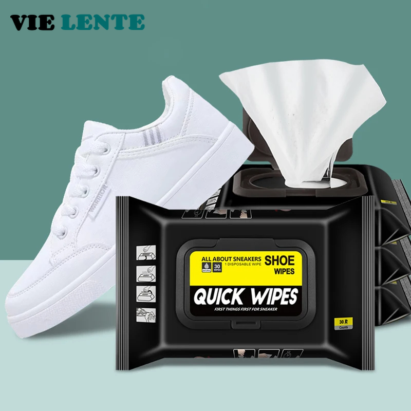12Pcs/30Pcs Disposable Shoes C - Sneaker Care White recensione e prezzo