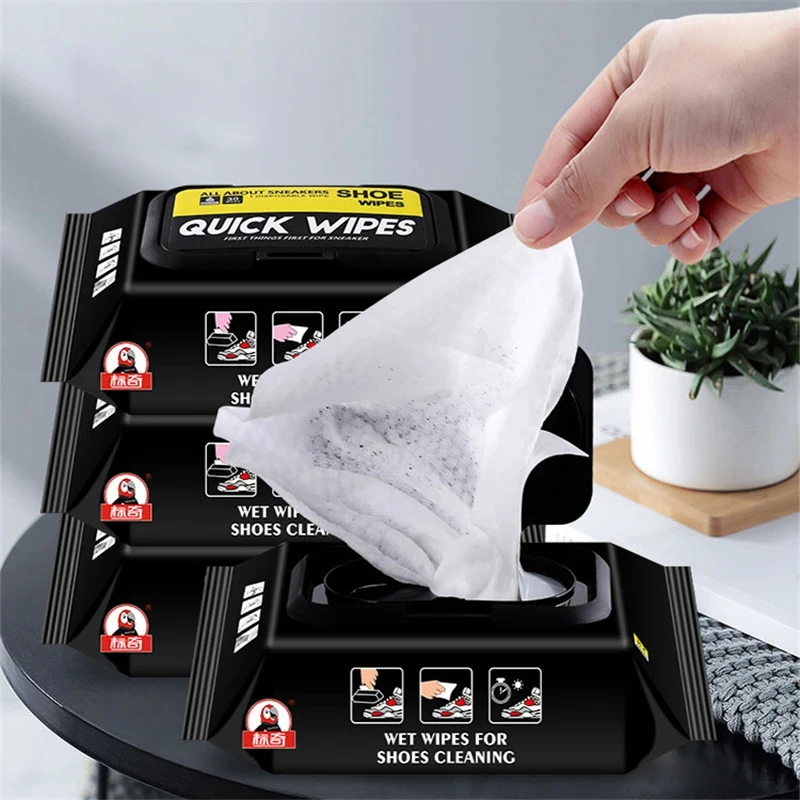 12Pcs/30Pcs Disposable Shoes C - Sneaker Care White recensione e prezzo
