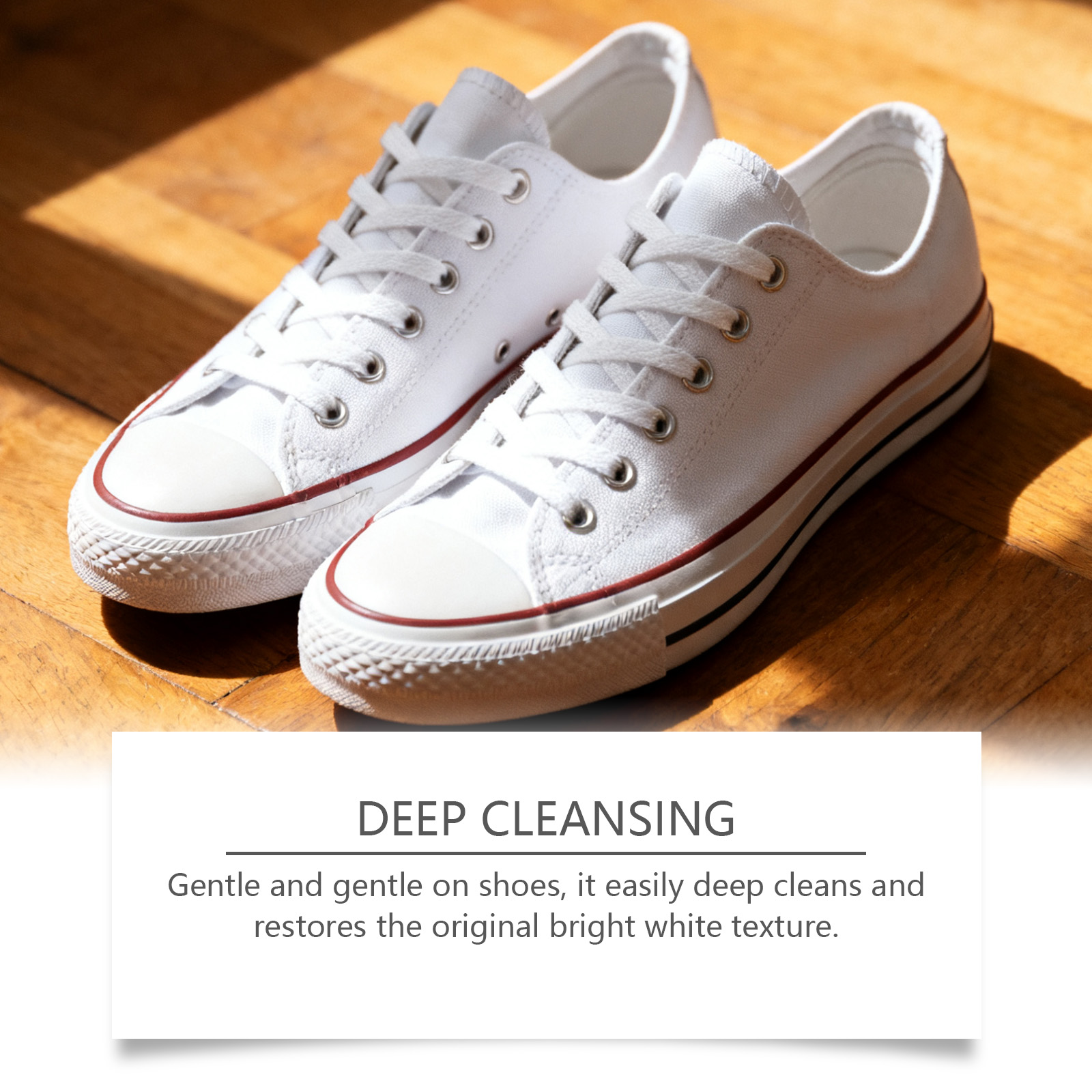 White Shoe Cleaner Sneaker Cle - Sneaker Care Cleaning Kit recensione e prezzo