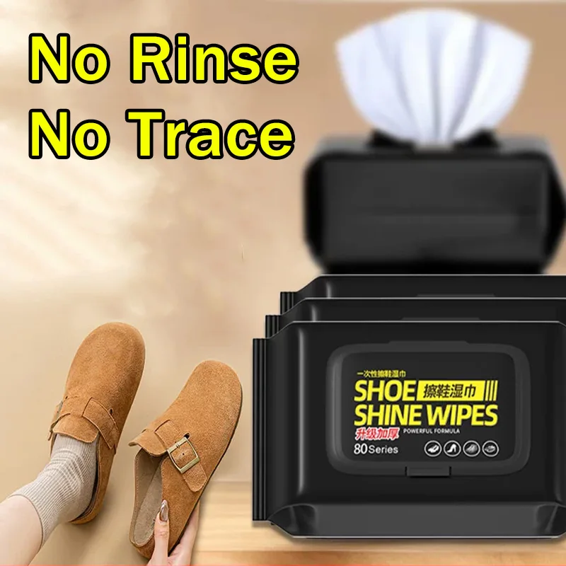 Portable No-Rinse Shoe Cleanin - Sneaker Care White recensione e prezzo