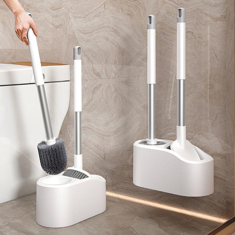 1Pc/set 4-in-1 Multifunction T - Brush Bristle Set recensione e prezzo