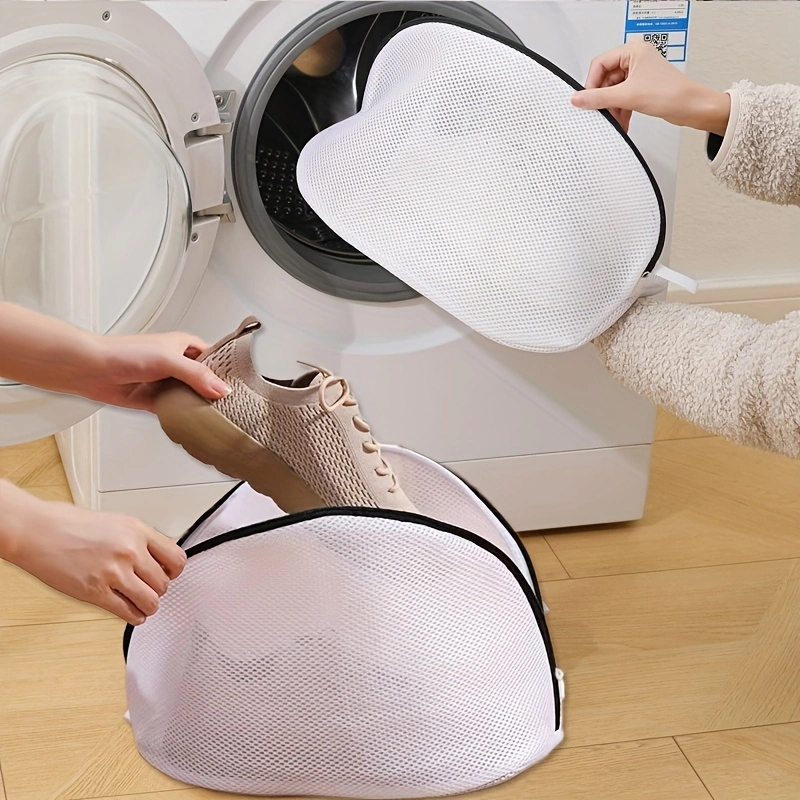 Shoe Washing Machine Bags, Mes - Sneaker Care Cleaning Kit recensione e prezzo