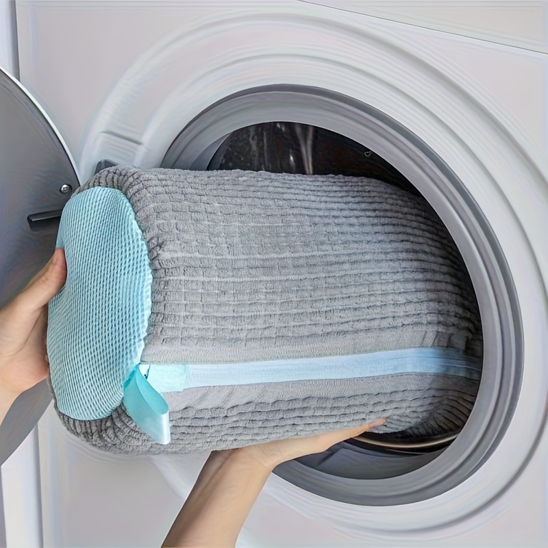 2pcs Shoe Washing Bag for Laun - Sneaker Care Laundry recensione e prezzo