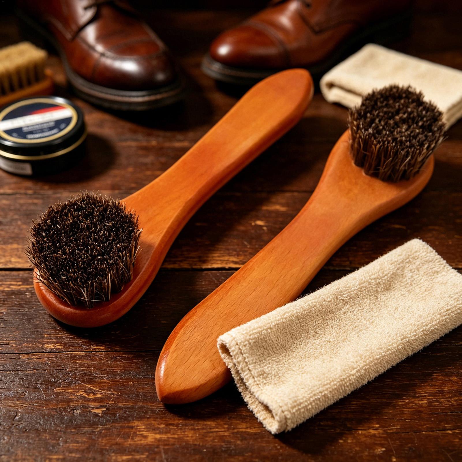 Boot Brush Sneaker Care Scrubb - Sneaker Care Laundry recensione e prezzo