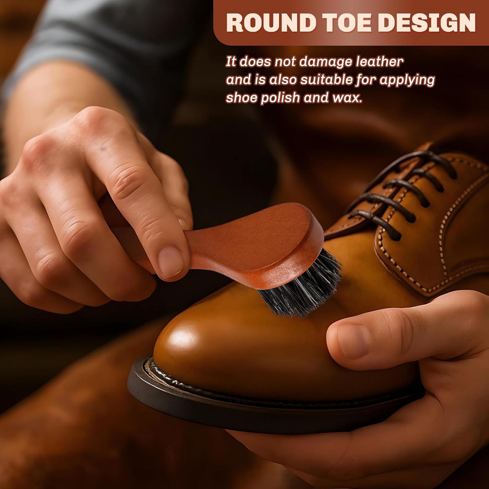 Boot Brush Sneaker Care Scrubb - Sneaker Care Laundry recensione e prezzo