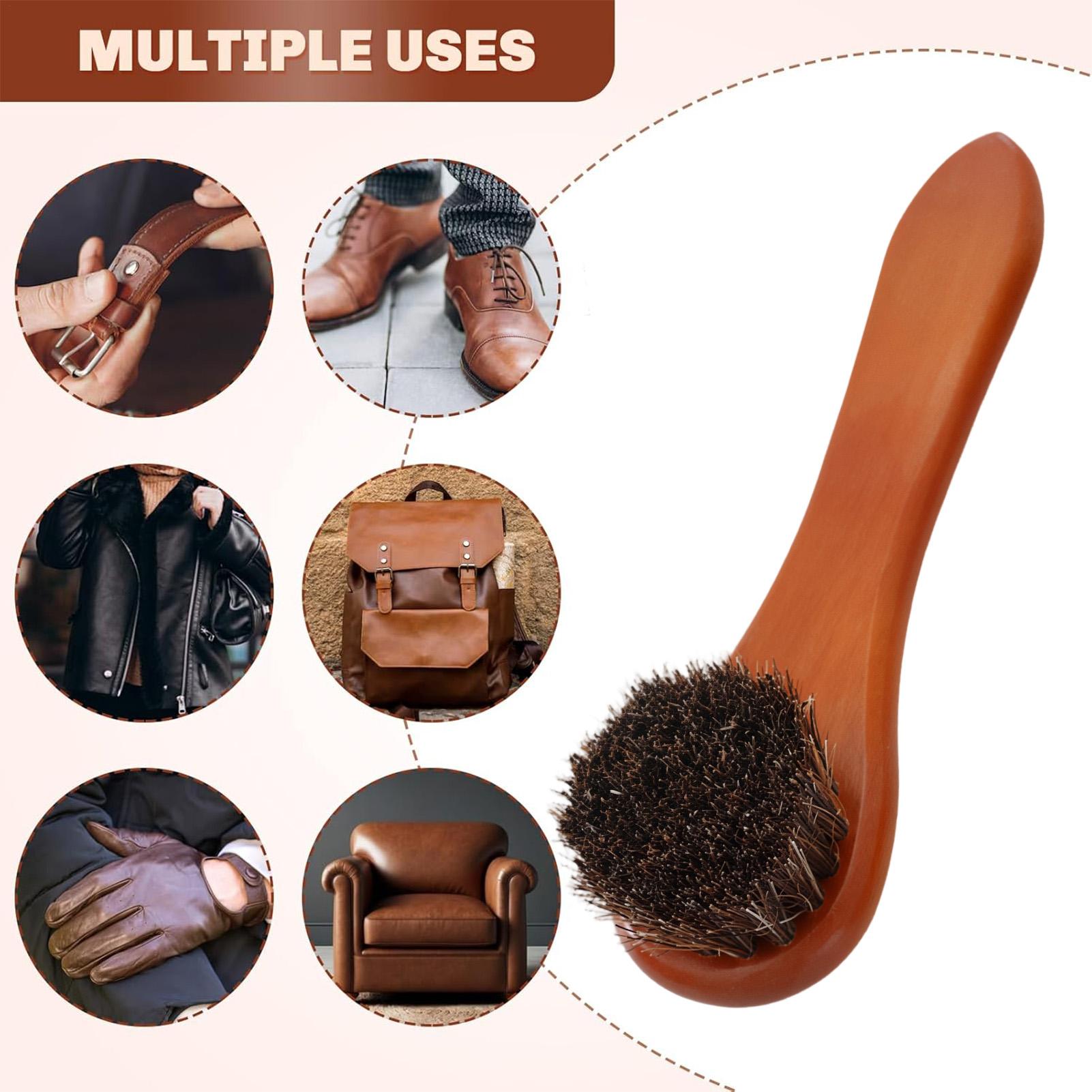 Boot Brush Sneaker Care Scrubb - Sneaker Care Laundry recensione e prezzo